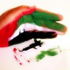 emaratyyyyyy Profile Picture