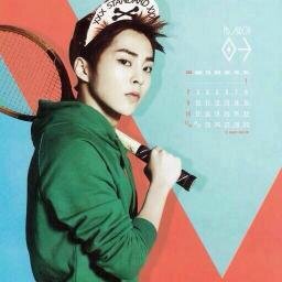 ซิ่วหมินเรียกเบบี๋น้อย.จียงเรียกเจ้าหญิง.มินโฮเรียกหมูอ้วน.กึนซอกเรียกหมูอ้วน￣ー￣..เป็นผู้หญิงที่ซิ่วหมินรักมากที่สุดโลก  ♀ ♥ ♡