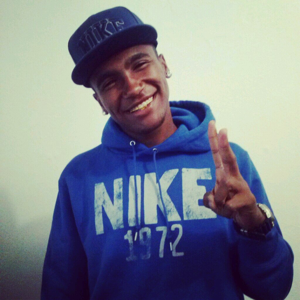 Jogador Do Senhor Jesus Cristo