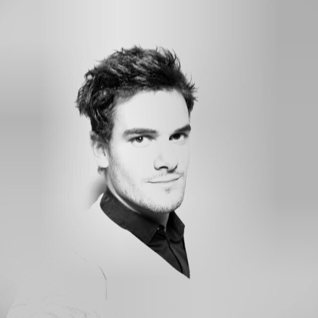 AlexandreBryand's profile picture. Communication & Nouvelles technologies. Canal+ Suisse #TV #PayTV #CanalplusSuisse #Canalplus_CH