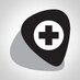 TC Music Trust (@tcmusictrust) Twitter profile photo TC Music Trust (@tcmusictrust) Twitter profile photo