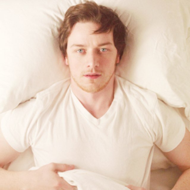 ProfessorAlfie's profile picture. Ex-Ravenclaw | Tutor | Azkaban Head Hunter | Some rules are made with all intentions to break. | #HogwartsProfessors | http://t.co/B6hWUkdwui