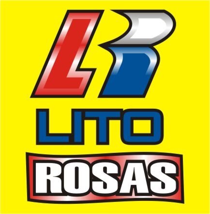 Litografía Obrera, Impulsando La Revolución Bolivariana...