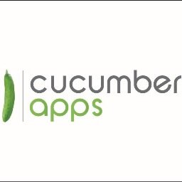 Cucumber Apps is a company specialized in creating Mobile Strategies & Mobile Apps for all technologies / platforms.