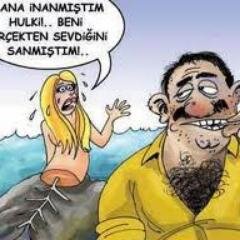 Ne baktın canım?        #takipedenitakipederim