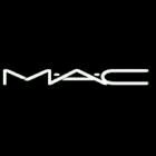 MACcosmeticsKE's profile picture. ...Coming Soon....