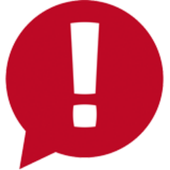 AllestoerungCH's profile picture. 