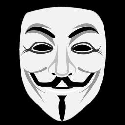 mandarme un mensaje directo si necesitáis ayuda y no sabéis con quien desahogaros. Sonríe.