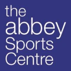 With facilities to suit all ages and abilities, our aim is to provide a wide range of sports and activities that make fitness fun!
