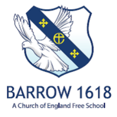 Barrow 1618 (@Barrow1618) | Twitter