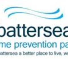 Battersea Crime Prevention Panel charity number 1076855