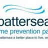 BCPP2's profile picture. Battersea Crime Prevention Panel charity number 1076855