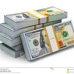 I Pick NBA,NFL,3 Teamers, 6 Teamers, Parlays