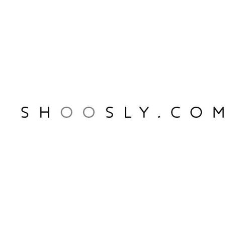 shooslycom's profile picture. The natural starting point for woman's online luxury shoes style shopping.