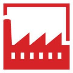 Smoke Labs is a mobile game studio in the heart of the Byward Market in Ottawa. Follow the teams while they make their awesome games.