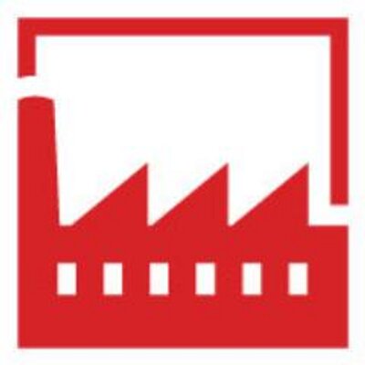 Smoke Labs (@smokelabs) | Twitter