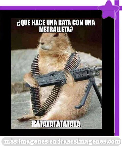 rapero