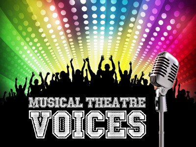 Act. Sing. Dance. musicaltheatrevoices@gmail.com