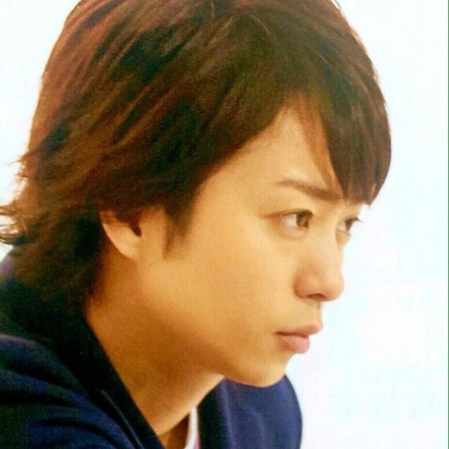 吉本荒野 A Twitter 家族ゲーム第一話 いいか こんな世界にも希望はある 確かにある でもな 現実はお前が思っているより よっぽど残酷なんだ だから 強くなれ Http T Co 0h4gqtyb9p