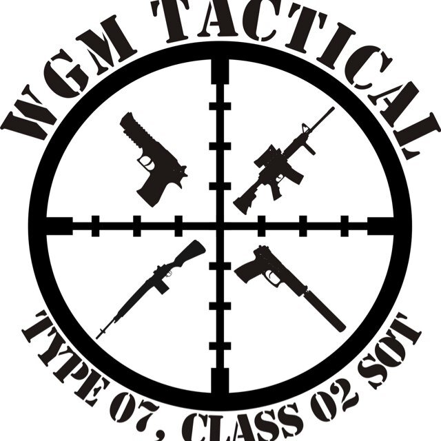 Manufacturer of precision tactical firearms. We manufacture a line of precision AR15 and AR10 style rifles and pistols as well as precision bolt action rifles.