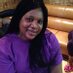 Ornica Mukhavhuli (@ornicamadameonm) Twitter profile photo Ornica Mukhavhuli (@ornicamadameonm) Twitter profile photo