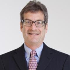 Jeff Burnstein Profile