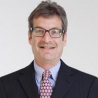 Jeff Burnstein (@jeffburnstein) 's Twitter Profile Photo Jeff Burnstein (@jeffburnstein) 's Twitter Profile Photo