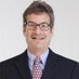Jeff Burnstein (@jeffburnstein) Twitter profile photo Jeff Burnstein (@jeffburnstein) Twitter profile photo