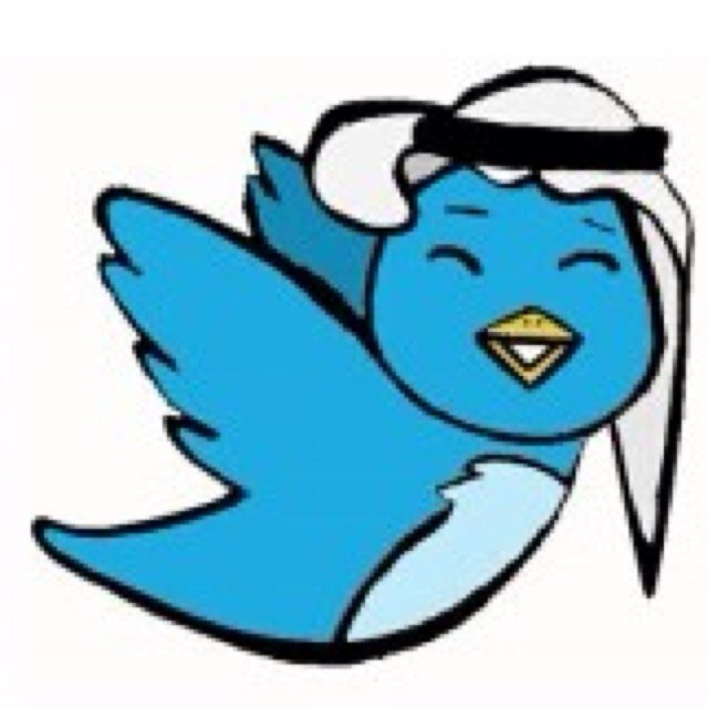 ❤❤ 
الآن لمـــــــدة ((30)) دقيقـــة ريتويـــــــــت وضيفــوا مـــن يقــوم بالريتويـــــــــت لزيــادة متابعينكـــم
❤❤