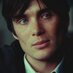 Cillian Murphy. (@fakemurphy) Twitter profile photo