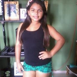 i love you justin bieber