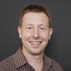 UK State Pension specialist at XtraPension & digital marketing leader @TinderPoint.