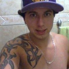 Paraná Clube http://t.co/b80ZAIVI
