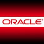 Oracle Public Sector Sales *The views expressed on this page are my own and do not necessarily reflect the views of #Oracle*