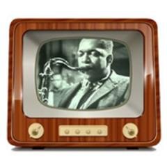 The Best Videos About Saxophone