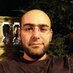 Zaur Amikishiyev (@amikishiyev) Twitter profile photo