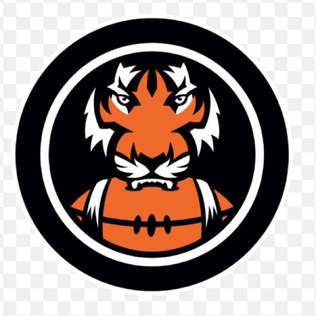 coreymacfarlane's profile picture. 