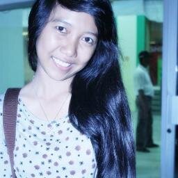 I'm just an ordinary woman with ordinary life and Extra Ordinary hobbies ツ | Jambi Reptil Community | No Music No Life ♫ ♪ | 19 ❤ @OggiRedfield ♡(˘⌣˘)ε˘`)♥