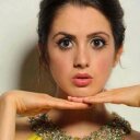 laura marano (@13Marano) Twitter