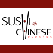 Best Sushi and Chinese in Lakewood NJ