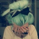 0000icilyvbfels (@0000icilyvbfels) Twitter