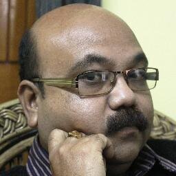I am a Social Activist connected with Citizens' Rights Preservation Committee,Assam as its State General Secretary.