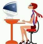SLUT = SEE an App. LEARN about it. UNDERSTAND it fully and lastly TALK about it!!