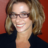 Laurie Welch Storch (@lwelchstorch8) 's Twitter Profile