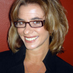 Laurie Welch Storch (@lwelchstorch8) Twitter profile photo Laurie Welch Storch (@lwelchstorch8) Twitter profile photo