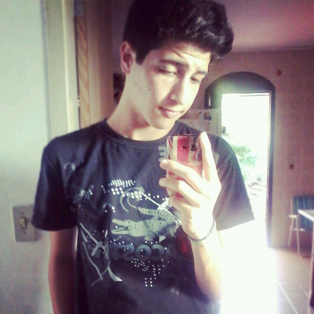 emelly ♥