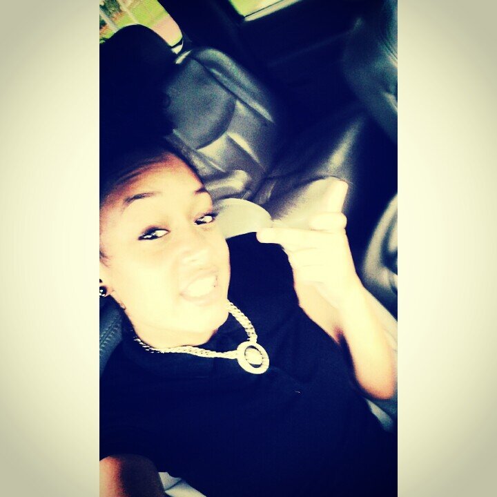 Follow Me !