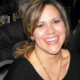 Real Estate Professional with Century 21. Marketing savvy.  A Mum. It's all a pretty great way to make a life.