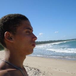 Seguir que eu sigo de volta Blz!!!!!