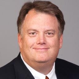 SVP, Strategic Communities & Relationships at ASUG